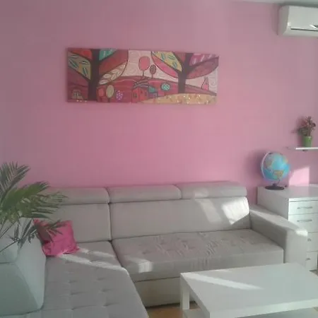 Ml * Zadar