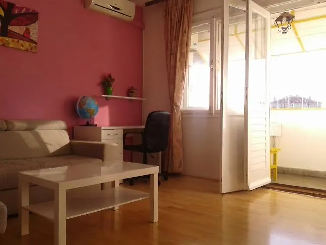 Ml Zadar
