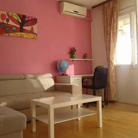 Appartement Ml *