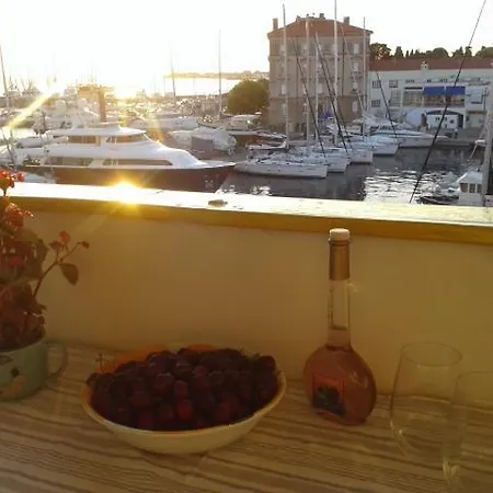 Ml Appartement *