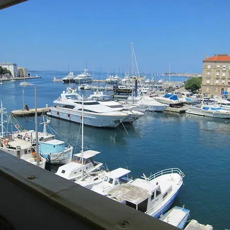 Ml Zadar