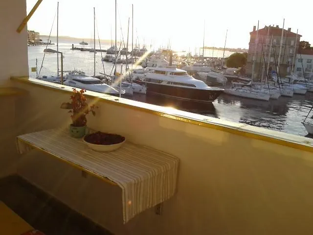 Ml דירה זאדאר